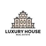 Luxury House Real Estate